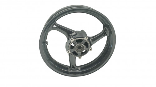 Jante avant SUZUKI 1300 GSXR HAYABUSA 2008 - 2010