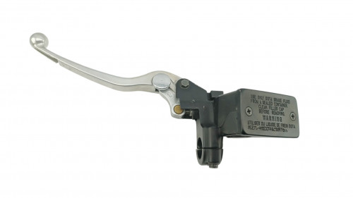 Maitre cylindre embrayage SUZUKI 1300 GSXR HAYABUSA 2008 - 2010