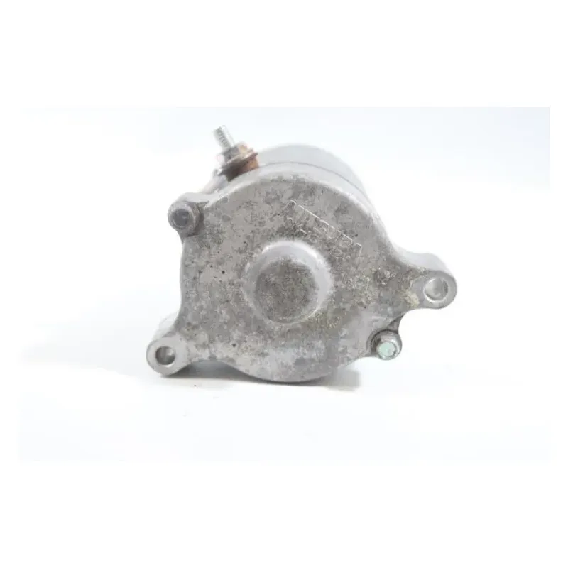 Demarreur HONDA ST 1300 PAN EUROPEAN 2002 - 2007