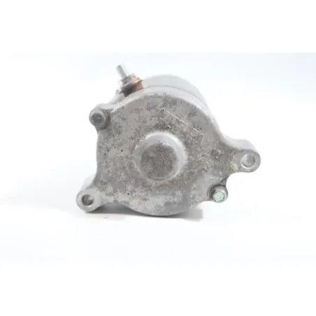 Demarreur HONDA ST 1300 PAN EUROPEAN 2002 - 2007