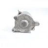 Demarreur HONDA ST 1300 PAN EUROPEAN 2002 - 2007 Demarreur HONDA ST 1300 PAN EUROPEAN 2002 - 2007