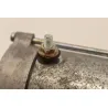 Demarreur HONDA ST 1300 PAN EUROPEAN 2002 - 2007 Demarreur HONDA ST 1300 PAN EUROPEAN 2002 - 2007