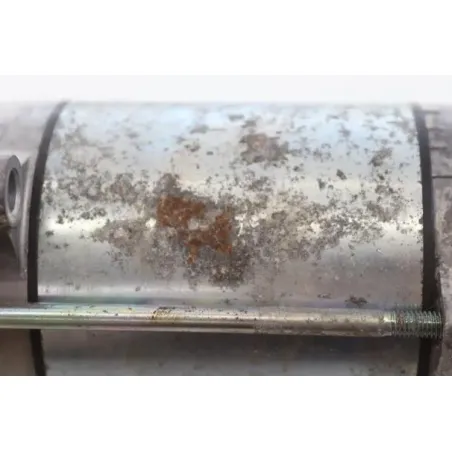 Demarreur HONDA ST 1300 PAN EUROPEAN 2002 - 2007