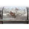 Demarreur HONDA ST 1300 PAN EUROPEAN 2002 - 2007 Demarreur HONDA ST 1300 PAN EUROPEAN 2002 - 2007