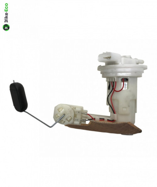 Pompe a essence HONDA MSX 125 2016-2020