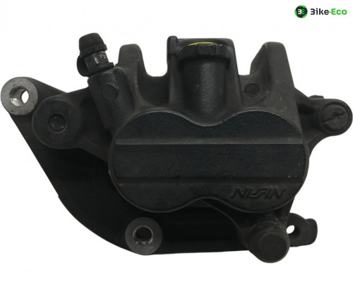 Etrier de frein avant gauche SUZUKI AN 650 2013-2018 BURGMAN