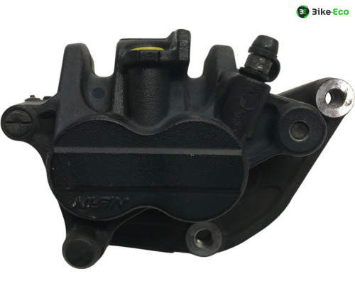Etrier de frein avant droit SUZUKI AN 650 2013-2018 BURGMAN
