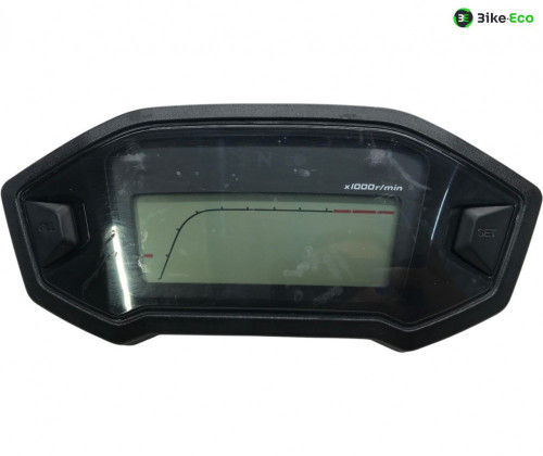 Compteur HONDA MSX 125 2013-2015