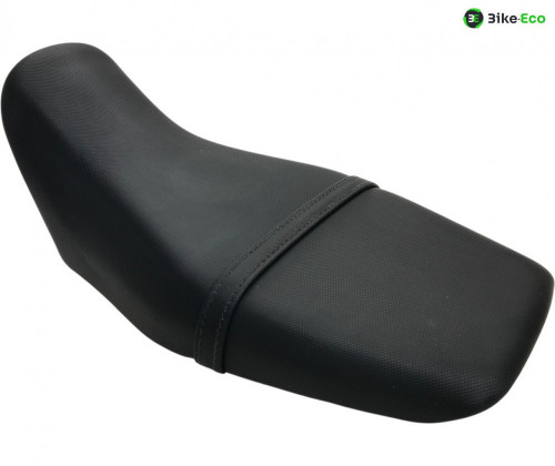 Selle HONDA MSX 125 2013-2015