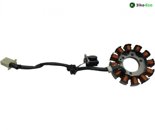 Stator alternateur HONDA MSX 125 2013-2015