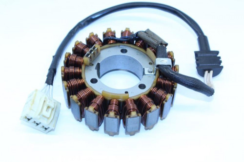 Stator alternateur YAMAHA XJ6 N 2009 - 2011