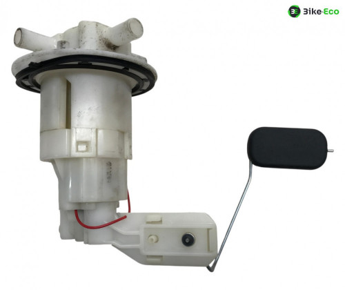 Pompe a essence HONDA MSX 125 2013-2015