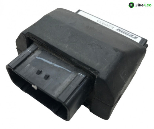 Boitier cdi HONDA MSX 125 2013-2015