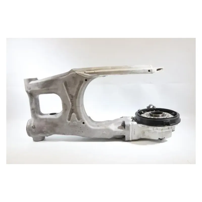 Pont arriere HONDA ST 1300 PAN EUROPEAN 2002 - 2007