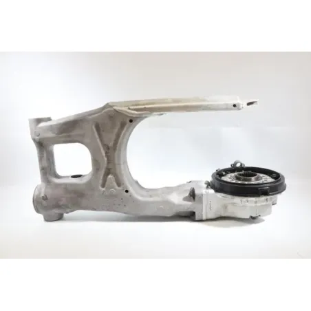 Pont arriere HONDA ST 1300 PAN EUROPEAN 2002 - 2007