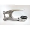 Pont arriere HONDA ST 1300 PAN EUROPEAN 2002 - 2007 Pont arriere HONDA ST 1300 PAN EUROPEAN 2002 - 2007