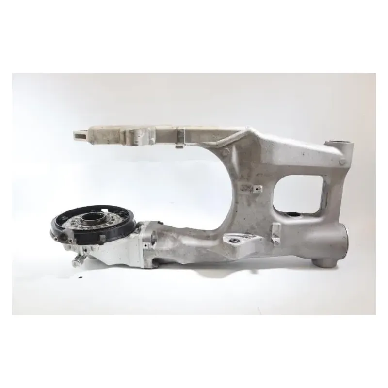 Pont arriere HONDA ST 1300 PAN EUROPEAN 2002 - 2007