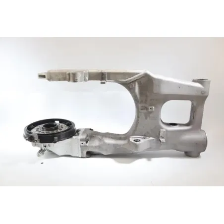 Pont arriere HONDA ST 1300 PAN EUROPEAN 2002 - 2007