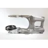 Pont arriere HONDA ST 1300 PAN EUROPEAN 2002 - 2007 Pont arriere HONDA ST 1300 PAN EUROPEAN 2002 - 2007