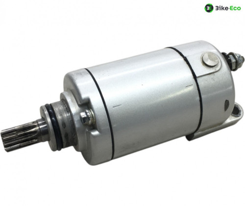 Demarreur AJP 240 PR4 2013-2015
