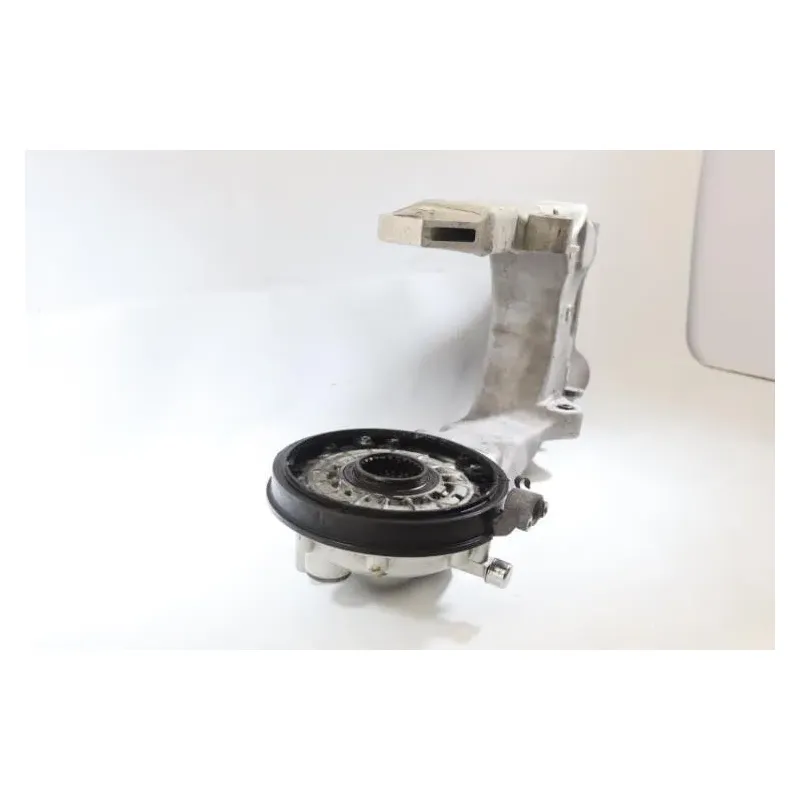 Pont arriere HONDA ST 1300 PAN EUROPEAN 2002 - 2007