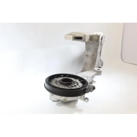 Pont arriere HONDA ST 1300 PAN EUROPEAN 2002 - 2007