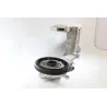 Pont arriere HONDA ST 1300 PAN EUROPEAN 2002 - 2007 Pont arriere HONDA ST 1300 PAN EUROPEAN 2002 - 2007
