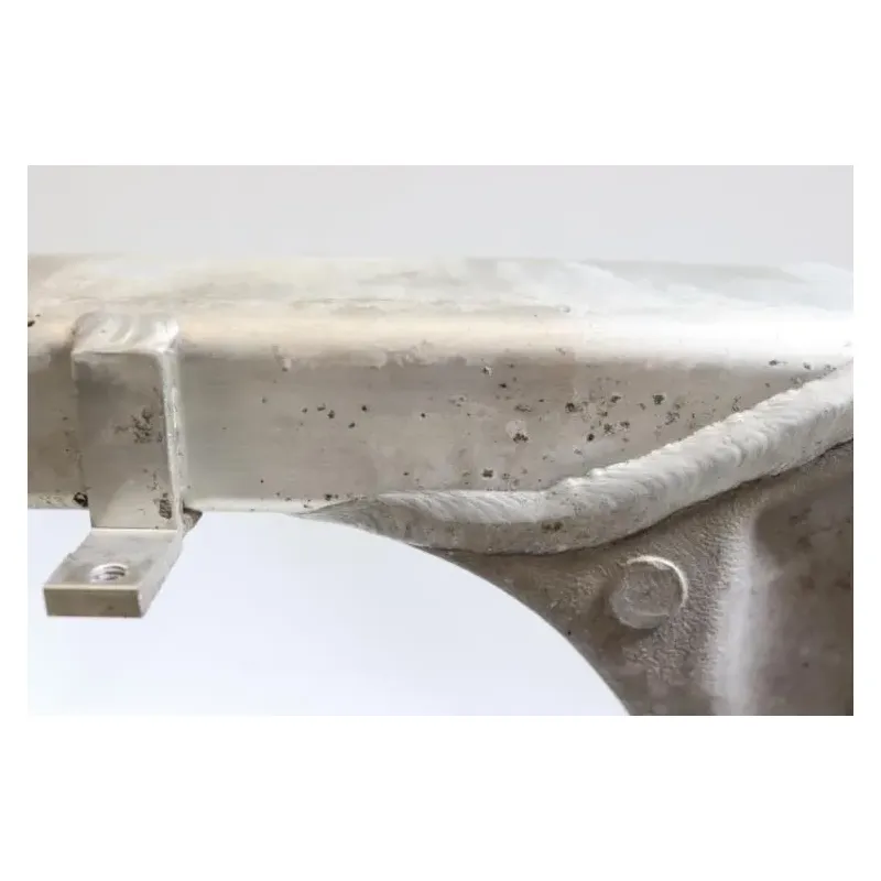 Pont arriere HONDA ST 1300 PAN EUROPEAN 2002 - 2007