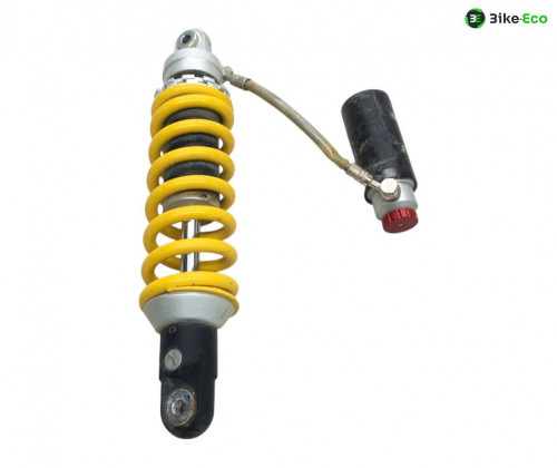 Amortisseur AJP 240 PR4 2013-2015