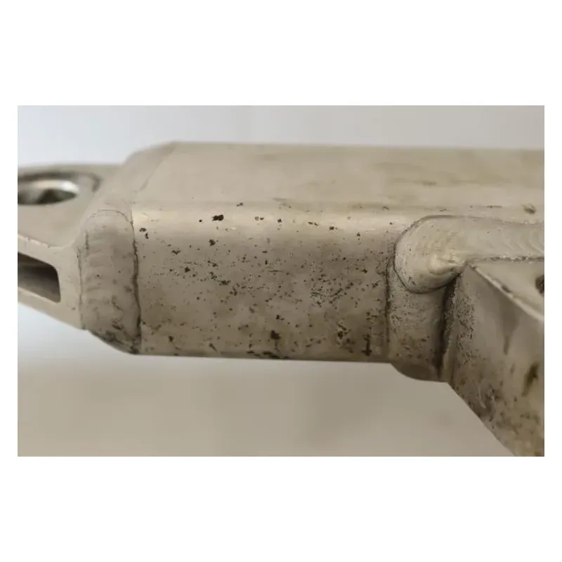 Pont arriere HONDA ST 1300 PAN EUROPEAN 2002 - 2007