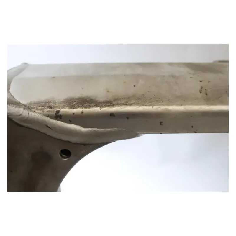 Pont arriere HONDA ST 1300 PAN EUROPEAN 2002 - 2007