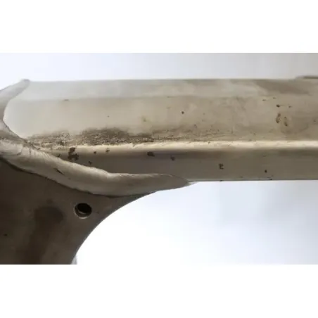 Pont arriere HONDA ST 1300 PAN EUROPEAN 2002 - 2007