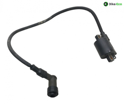 Bobine allumage AJP 240 PR4 2013-2015