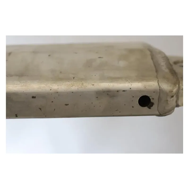Pont arriere HONDA ST 1300 PAN EUROPEAN 2002 - 2007