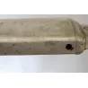Pont arriere HONDA ST 1300 PAN EUROPEAN 2002 - 2007 Pont arriere HONDA ST 1300 PAN EUROPEAN 2002 - 2007