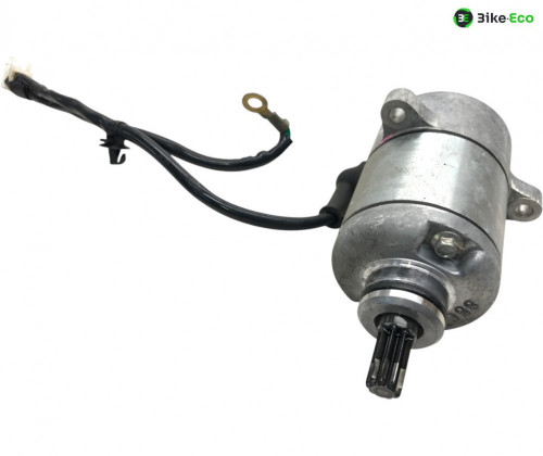 Demarreur HONDA MSX 125 2013-2015
