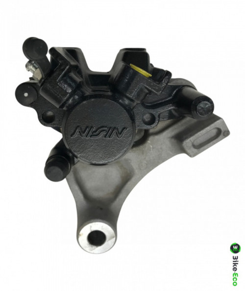 Etrier de frein arriere HONDA MSX 125 2013-2015