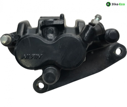 Etrier de frein avant HONDA MSX 125 2013-2015