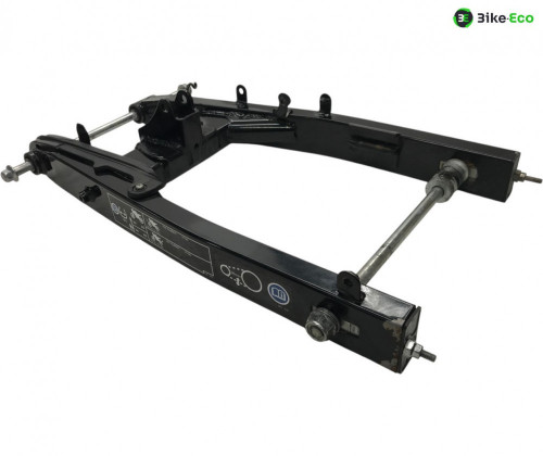 Bras oscillant HONDA MSX 125 2013-2015