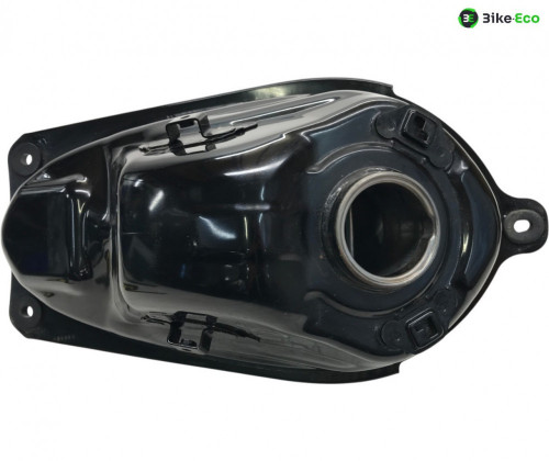 Reservoir HONDA MSX 125 2013-2015