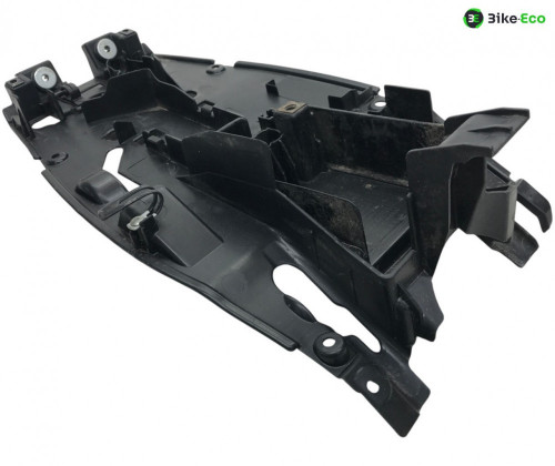 Passage de roue HONDA MSX 125 2013-2015