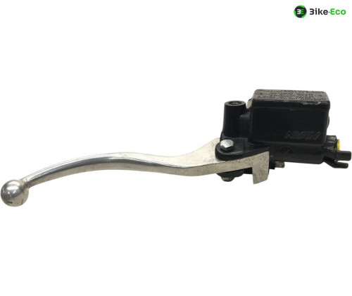 Maitre cylindre frein avant HONDA MSX 125 2013-2015