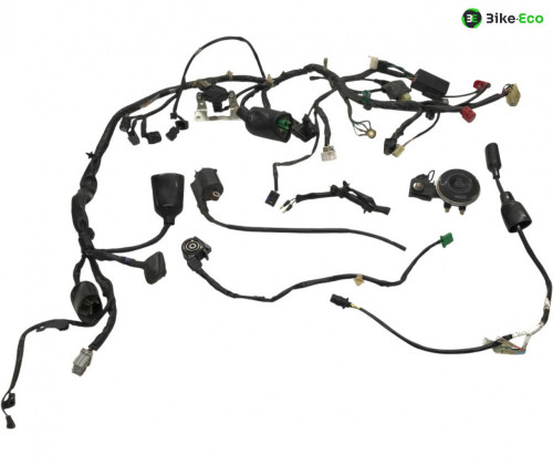Faisceau electrique HONDA MSX 125 2013-2015