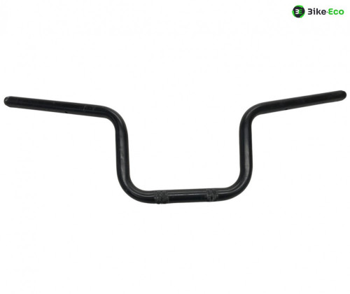 Guidon HONDA MSX 125 2013-2015