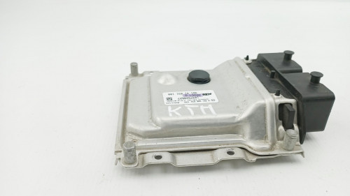 Boitier cdi KTM 125 DUKE 2011 - 2016