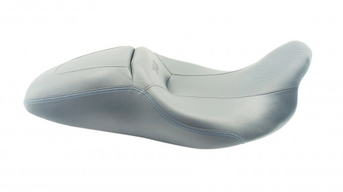 Selle HARLEY DAVIDSON 1690 STREET GLIDE 2011 - 2014