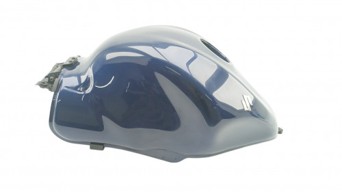 Reservoir SUZUKI GSXR 1300 HAYABUSA 2008 - 2010