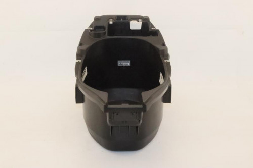 Coffre sous selle PIAGGIO 50 ZIP 2018 - 2020