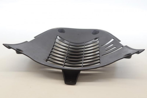 Grille de radiateur YAMAHA 125 MAJESTY 2001 - 2002
