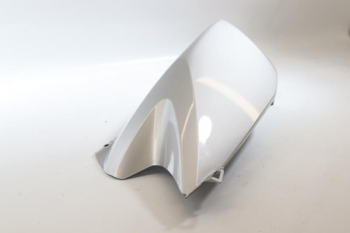 Coque arriere droit BMW C 600 SPORT 2012 - 2015